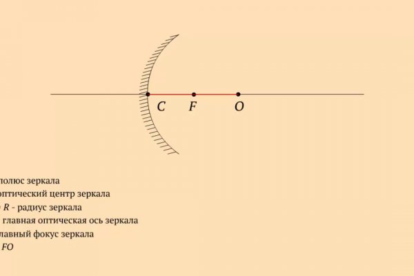Кракен ссылка 25