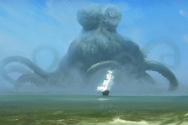 Tor kraken маркет