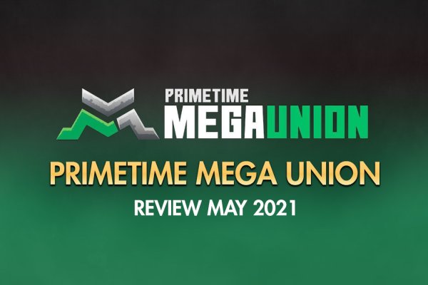 Рабочие ссылки на кракен 2025
