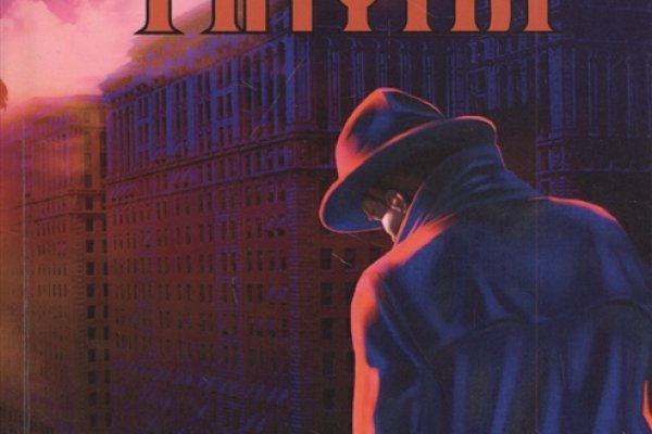 Кракен тор kr2web in