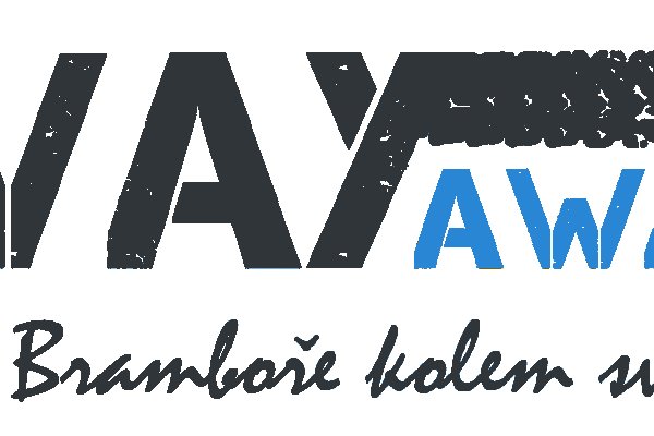 Можно ли восстановить аккаунт в кракен даркнет
