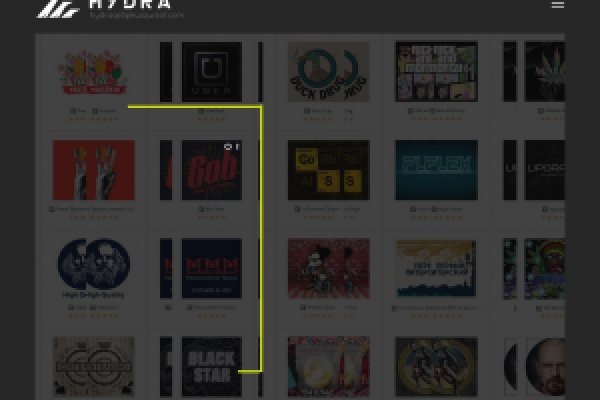 Kra49at
