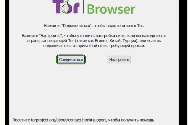 2krn io