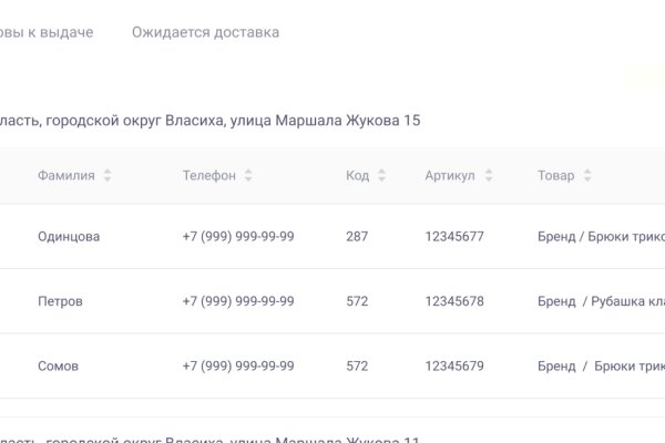 Kraken зеркала gigageek ru