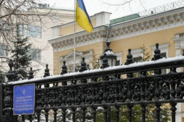 Кракен сайт ссылка тор браузере