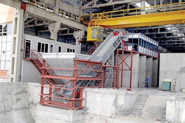 Kra39.cc Вход на сайт главная страница