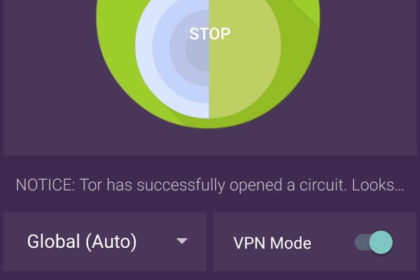 Что такое кракен только через тор
