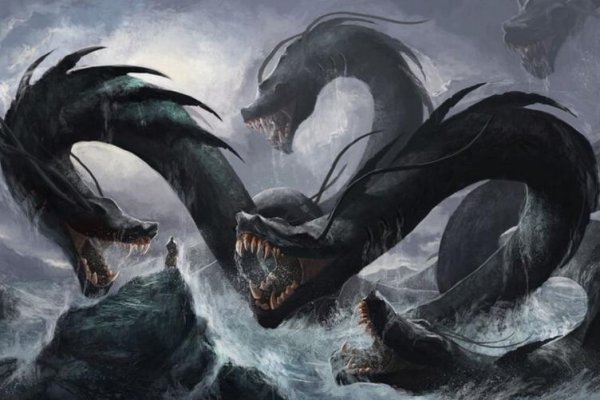 Kraken 19at