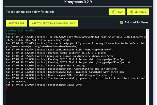 Kra43.cc