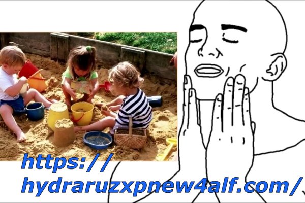 Зайти кракен через тор