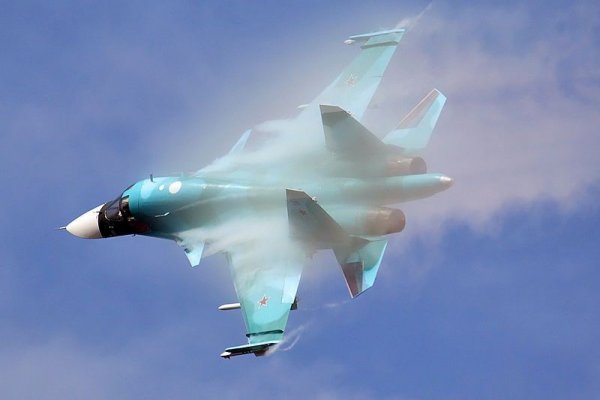 Kra40.at Вход на сайт главная страница