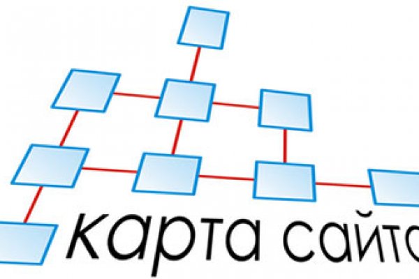 Hydra маркетплейс