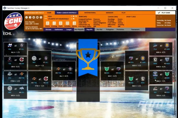 Kra47.cc Вход на сайт главная страница