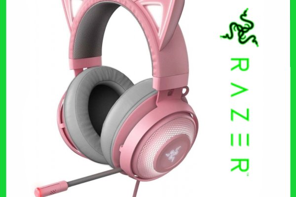 Kraken 23at