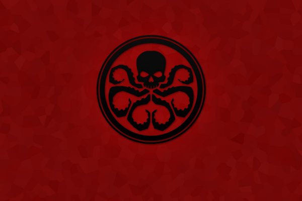 Ссылка на кракен onion kraken dark link