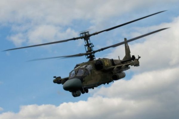 Кракен даркнет актуальная ссылка