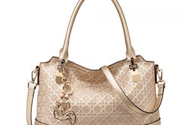 Kraken 12 at
