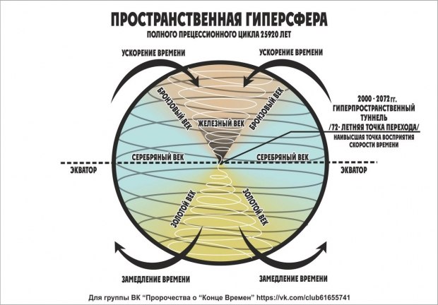 Кракен нар