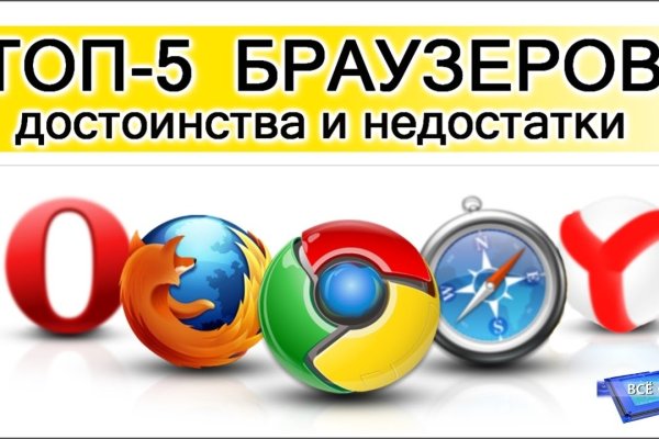 Кракен соль