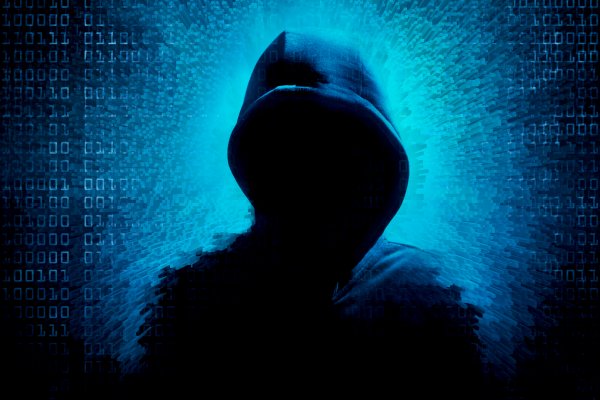 Официальный сайт kraken ссылки зеркала