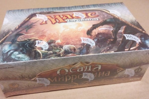 Kra45.cc Вход на сайт главная страница