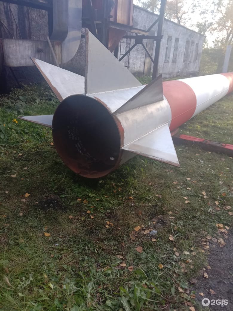 Kra44at