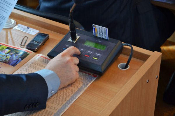 Кракен маркет darknet