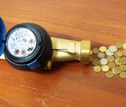 Как выводить деньги с кракена