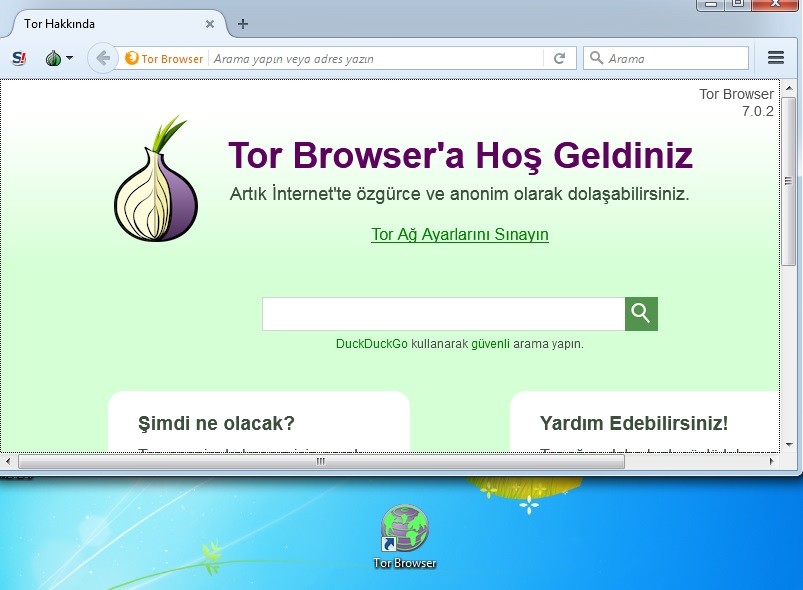 Kraken пользователь не найден при входе