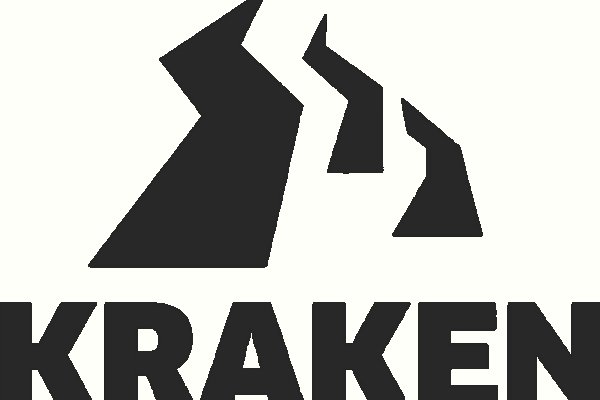 Kraken market3