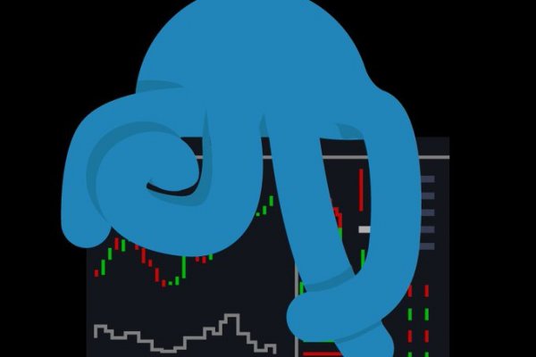 Ссылка для входа на сайт kraken