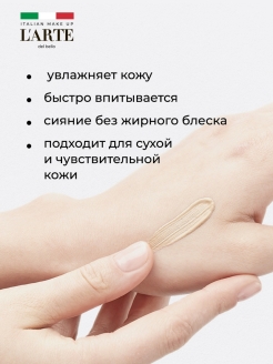 Kraken market ссылка