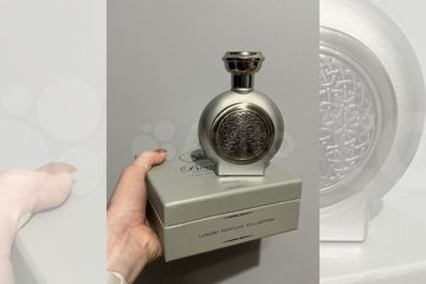 Официальный сайт kraken ссылки зеркала
