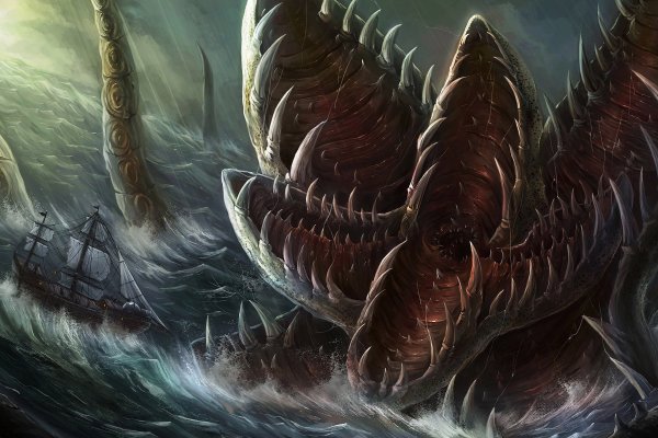 Кракен магазин kraken clear com