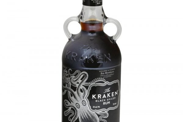 2kr kraken