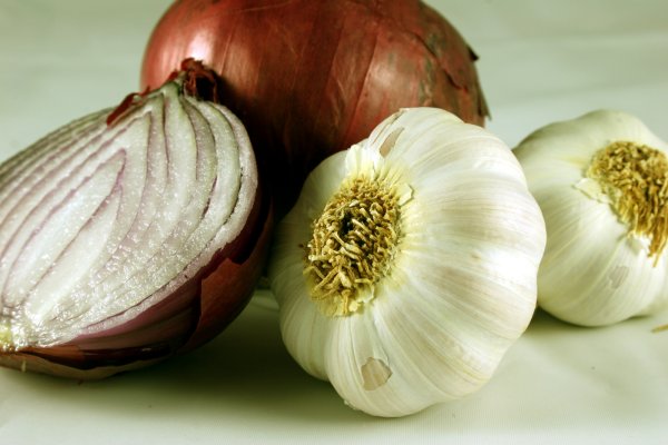 Кракен зеркало рабочее onion