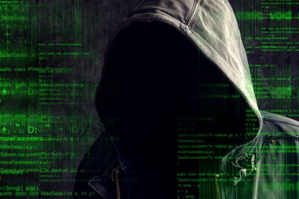 Kraken com darknet
