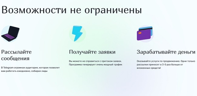 Сайты с наркотой