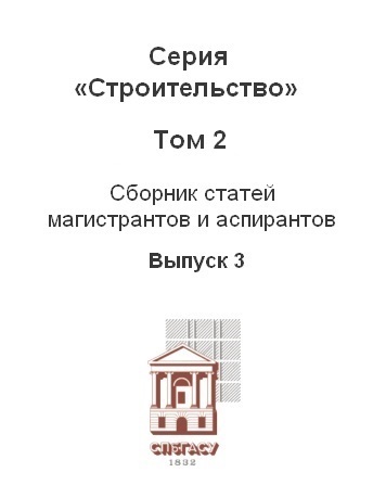 Кракен купить меф