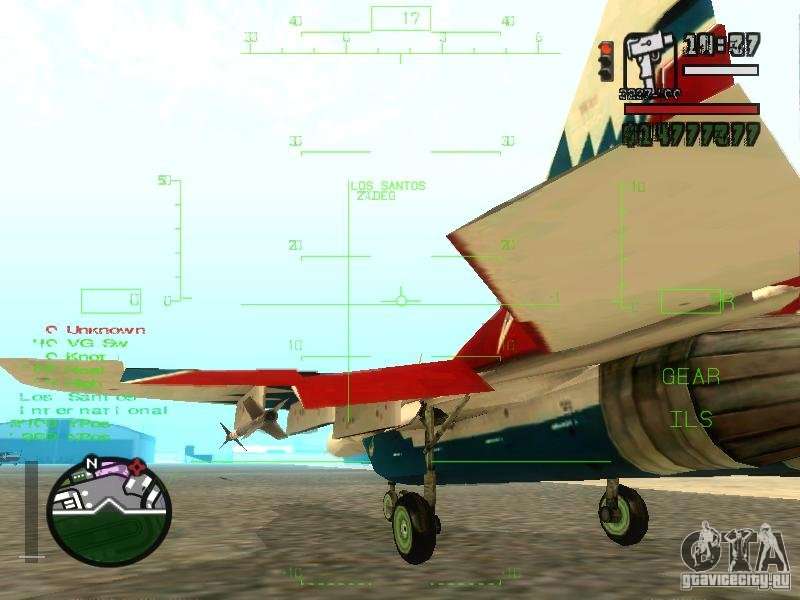 Kra39.cc