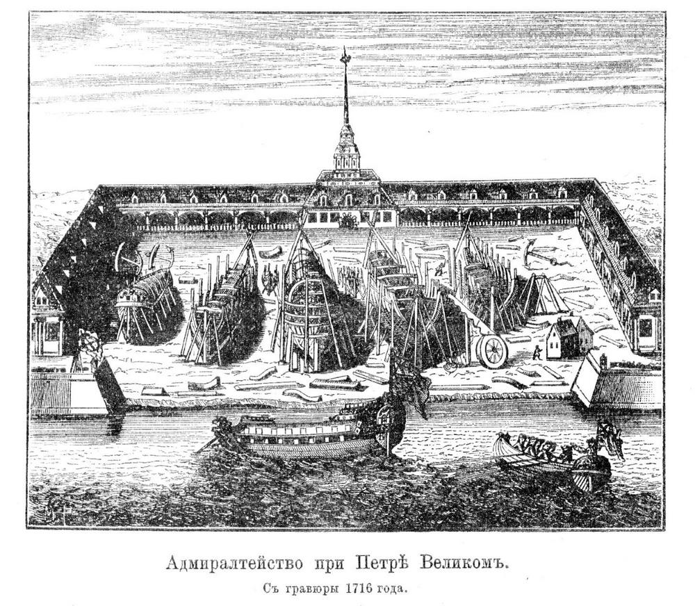 Кракен через тор