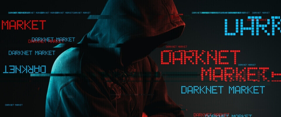 Kraken 24at