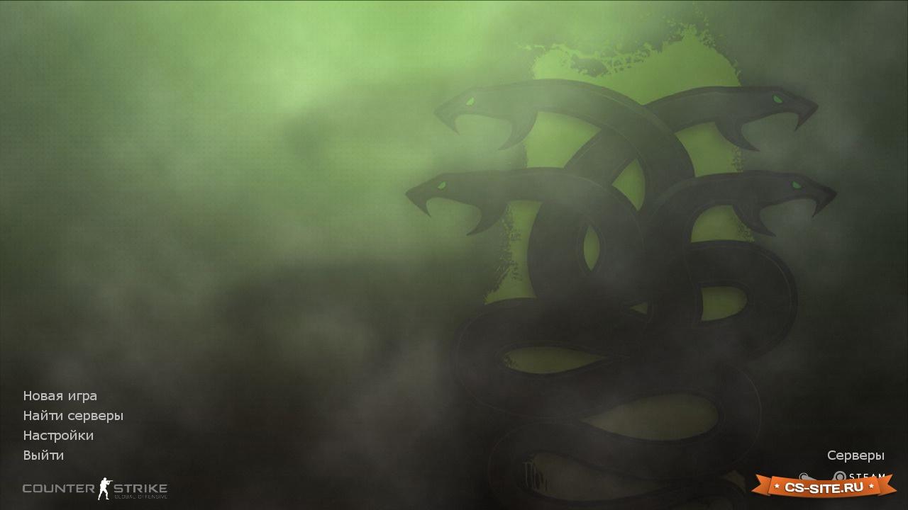 Kraken даркнет рынок