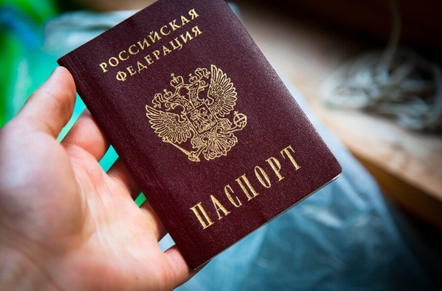 Кракен сайт нарк